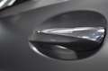 Mercedes-Benz A 200 AMG 163pk | MEMORY | PANODAK | CAMERA Gris - thumbnail 15