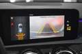 Mercedes-Benz A 200 AMG 163pk | MEMORY | PANODAK | CAMERA Gris - thumbnail 20