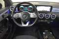 Mercedes-Benz A 200 AMG 163pk | MEMORY | PANODAK | CAMERA Gris - thumbnail 4