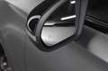 Mercedes-Benz A 200 AMG 163pk | MEMORY | PANODAK | CAMERA Gris - thumbnail 14