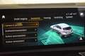 Mercedes-Benz A 200 AMG 163pk | MEMORY | PANODAK | CAMERA Gris - thumbnail 23