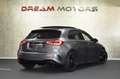 Mercedes-Benz A 200 AMG 163pk | MEMORY | PANODAK | CAMERA Gris - thumbnail 6