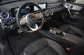 Mercedes-Benz A 200 AMG 163pk | MEMORY | PANODAK | CAMERA Gris - thumbnail 16