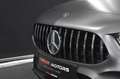 Mercedes-Benz A 200 AMG 163pk | MEMORY | PANODAK | CAMERA Gris - thumbnail 9