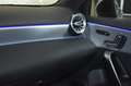 Mercedes-Benz A 200 AMG 163pk | MEMORY | PANODAK | CAMERA Gris - thumbnail 19