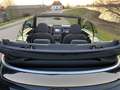 Volkswagen Beetle Cabriolet 1.2 TSI AIRCO.LMV.NAVI.CRUISE.ELEC KAP Zwart - thumbnail 6