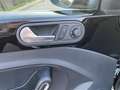 Volkswagen Beetle Cabriolet 1.2 TSI AIRCO.LMV.NAVI.CRUISE.ELEC KAP Zwart - thumbnail 15