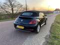 Volkswagen Beetle Cabriolet 1.2 TSI AIRCO.LMV.NAVI.CRUISE.ELEC KAP Zwart - thumbnail 3