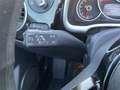 Volkswagen Beetle Cabriolet 1.2 TSI AIRCO.LMV.NAVI.CRUISE.ELEC KAP Zwart - thumbnail 13