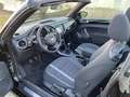 Volkswagen Beetle Cabriolet 1.2 TSI AIRCO.LMV.NAVI.CRUISE.ELEC KAP Zwart - thumbnail 17