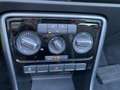 Volkswagen Beetle Cabriolet 1.2 TSI AIRCO.LMV.NAVI.CRUISE.ELEC KAP Zwart - thumbnail 10