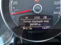 Volkswagen Beetle Cabriolet 1.2 TSI AIRCO.LMV.NAVI.CRUISE.ELEC KAP Zwart - thumbnail 8