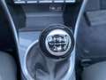 Volkswagen Beetle Cabriolet 1.2 TSI AIRCO.LMV.NAVI.CRUISE.ELEC KAP Zwart - thumbnail 11