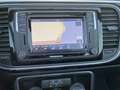 Volkswagen Beetle Cabriolet 1.2 TSI AIRCO.LMV.NAVI.CRUISE.ELEC KAP Zwart - thumbnail 12