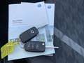 Volkswagen Beetle Cabriolet 1.2 TSI AIRCO.LMV.NAVI.CRUISE.ELEC KAP Zwart - thumbnail 9