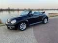 Volkswagen Beetle Cabriolet 1.2 TSI AIRCO.LMV.NAVI.CRUISE.ELEC KAP Zwart - thumbnail 5