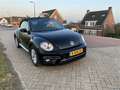 Volkswagen Beetle Cabriolet 1.2 TSI AIRCO.LMV.NAVI.CRUISE.ELEC KAP Zwart - thumbnail 4