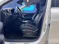 MG EHS 1.5 T-GDI Comfort Blanco - thumbnail 10