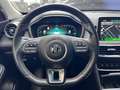 MG EHS 1.5 T-GDI Comfort Blanco - thumbnail 20