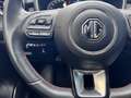 MG EHS 1.5 T-GDI Comfort Blanco - thumbnail 19
