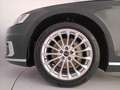 Audi A8 50 3.0 v6 tdi mhev quattro tiptronic Nero - thumbnail 7