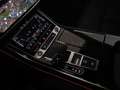 Audi A8 50 3.0 v6 tdi mhev quattro tiptronic Nero - thumbnail 8
