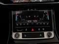 Audi A8 50 3.0 v6 tdi mhev quattro tiptronic Black - thumbnail 9