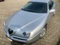 Alfa Romeo GTV GTV 1994 2.0 V6 tb Plateado - thumbnail 4