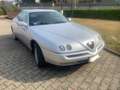 Alfa Romeo GTV GTV 1994 2.0 V6 tb Silver - thumbnail 1