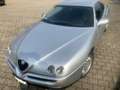 Alfa Romeo GTV GTV 1994 2.0 V6 tb Срібний - thumbnail 5
