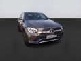 Mercedes-Benz GLC 300 de 4MATIC Negro - thumbnail 3