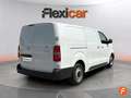 Citroen Jumpy BUSSINES XL Amarillo - thumbnail 4