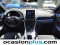 Mitsubishi Eclipse Cross PHEV Kaiteki 4WD Blanco - thumbnail 6
