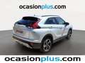 Mitsubishi Eclipse Cross PHEV Kaiteki 4WD Blanco - thumbnail 4