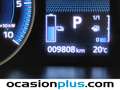 Mitsubishi Eclipse Cross PHEV Kaiteki 4WD Blanco - thumbnail 10
