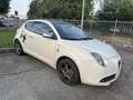 Alfa Romeo MiTo 1.4 tb m.air Q.verde s&s - thumbnail 3