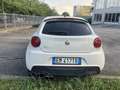 Alfa Romeo MiTo 1.4 tb m.air Q.verde s&s - thumbnail 4