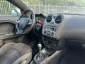 Alfa Romeo MiTo 1.4 tb m.air Q.verde s&s - thumbnail 2