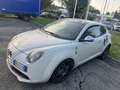 Alfa Romeo MiTo 1.4 tb m.air Q.verde s&s - thumbnail 5