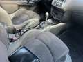 Alfa Romeo MiTo 1.4 tb m.air Q.verde s&s - thumbnail 6