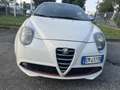 Alfa Romeo MiTo 1.4 tb m.air Q.verde s&s - thumbnail 7