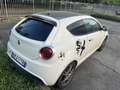 Alfa Romeo MiTo 1.4 tb m.air Q.verde s&s - thumbnail 1