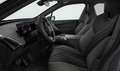 BMW iX xDrive45 *0,99% Fixzins Leasing Aktion* Weiß - thumbnail 5