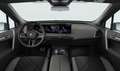 BMW iX xDrive45 *0,99% Fixzins Leasing Aktion* Weiß - thumbnail 4