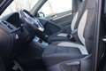 Volkswagen Tiguan 2.0 TDI DSG 4 Motion R-Line AAC Bi-Xenon Ka Noir - thumbnail 9