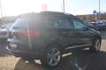 Volkswagen Tiguan 2.0 TDI DSG 4 Motion R-Line AAC Bi-Xenon Ka Noir - thumbnail 7