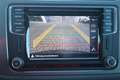 Volkswagen Tiguan 2.0 TDI DSG 4 Motion R-Line AAC Bi-Xenon Ka Noir - thumbnail 16