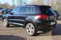 Volkswagen Tiguan 2.0 TDI DSG 4 Motion R-Line AAC Bi-Xenon Ka Nero - thumbnail 5