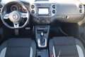 Volkswagen Tiguan 2.0 TDI DSG 4 Motion R-Line AAC Bi-Xenon Ka Nero - thumbnail 12