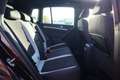 Volkswagen Tiguan 2.0 TDI DSG 4 Motion R-Line AAC Bi-Xenon Ka Nero - thumbnail 30